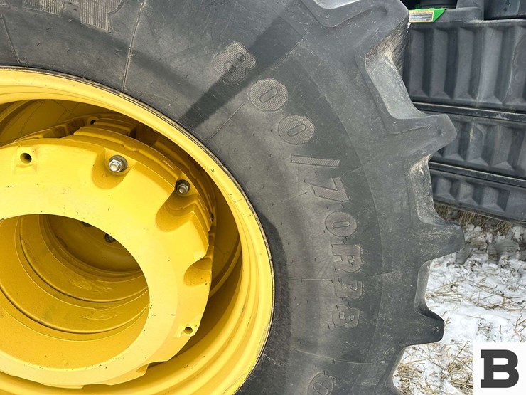 2011-john-deere-9530-image-122