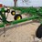 2018-john-deere-2230fh-image-12