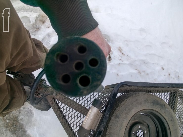 shop-built-trailer-image-3