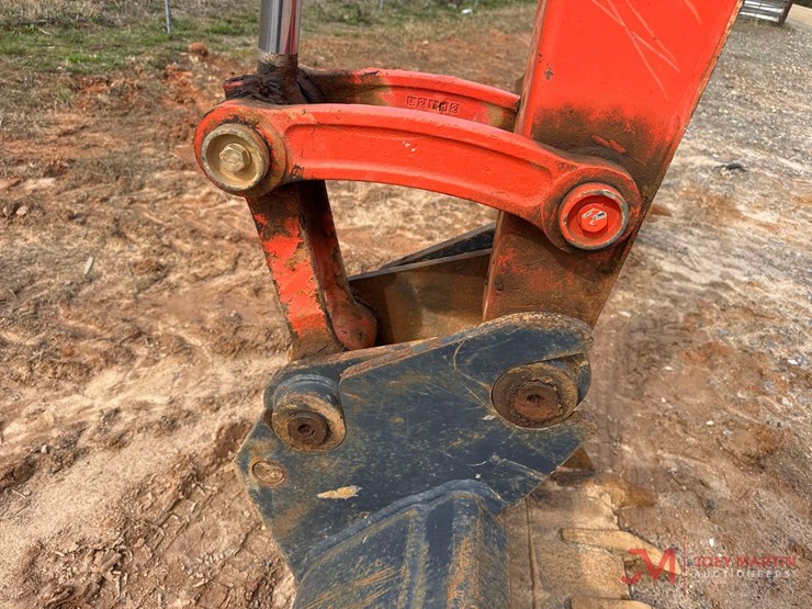 kubota-u48-5-image-16