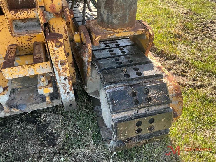 gomaco-gp2600-image-33