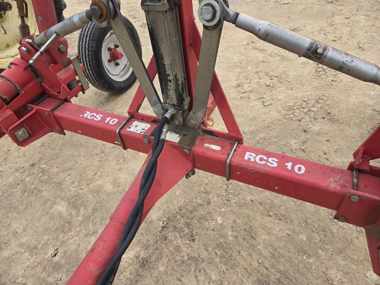 #323-•-tunutti-rcs10-10-wheel-v-rake-image-4