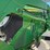2013-john-deere-6125r-image-5