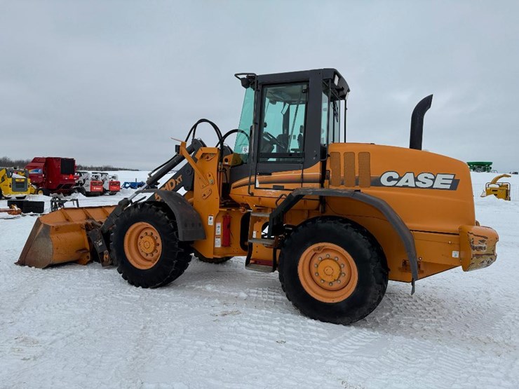 case-521d-xt-image-6