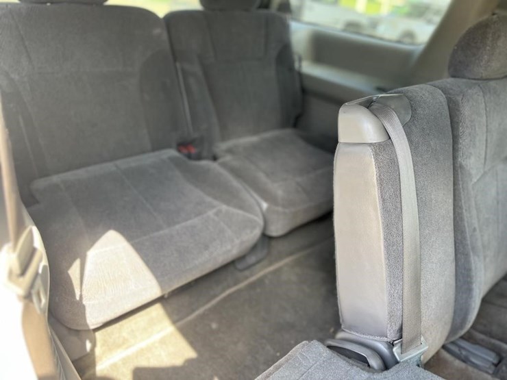 2004-chevrolet-trailblazer-image-13