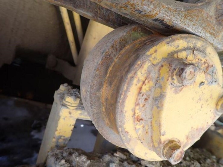 1998-komatsu-d21a-image-20