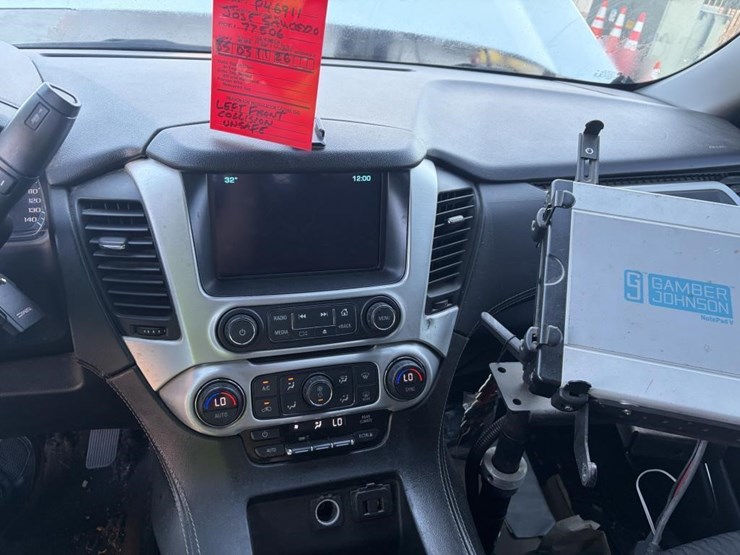 2019-gmc-yukon-image-17