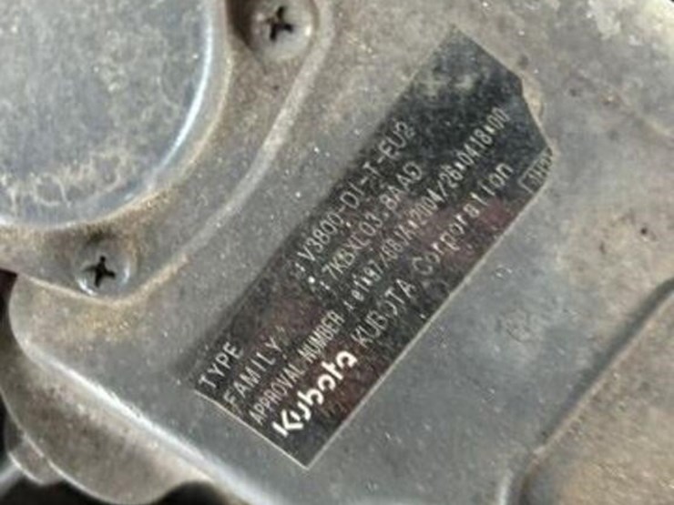 kubota-m9540d-image-24