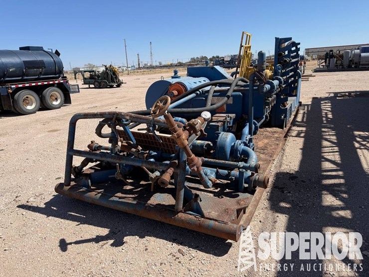 gardner-denver-pah-image-1