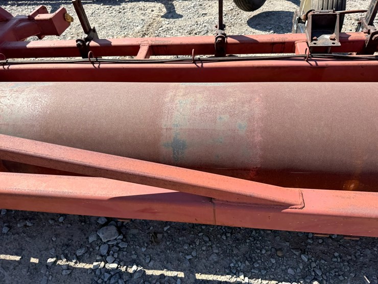 26-eddins-fr3-26-image-19