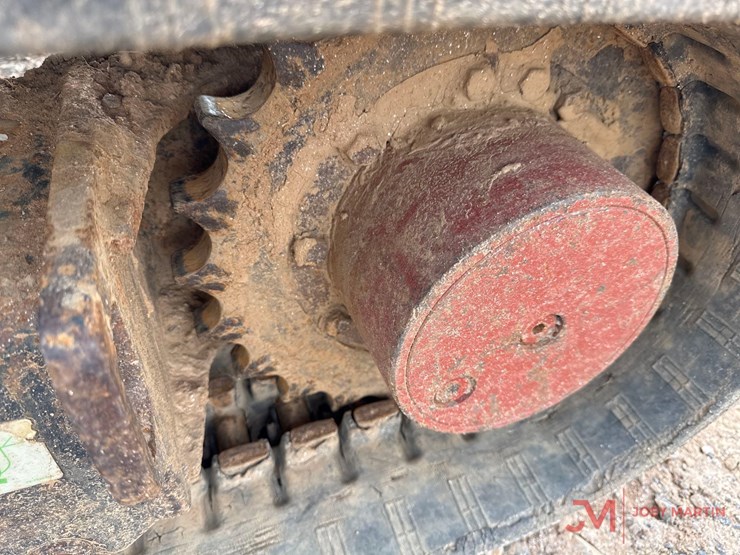 2013-caterpillar-303.5e-cr-image-12