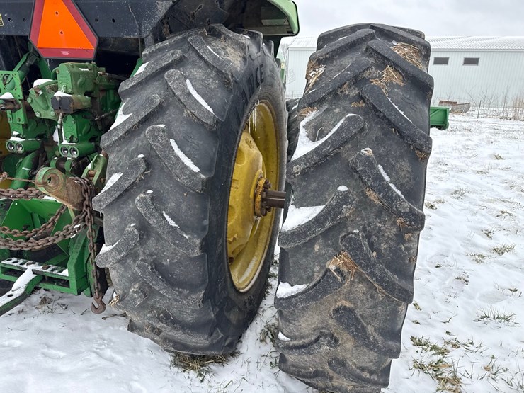 john-deere-4760-image-19