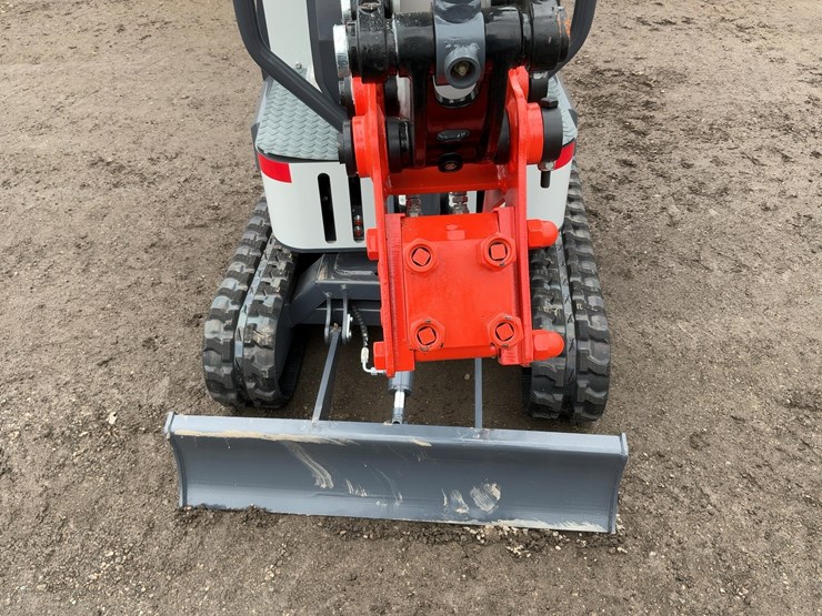 #1212-•-unused-2025-bttl15h-6-excavator-image-32