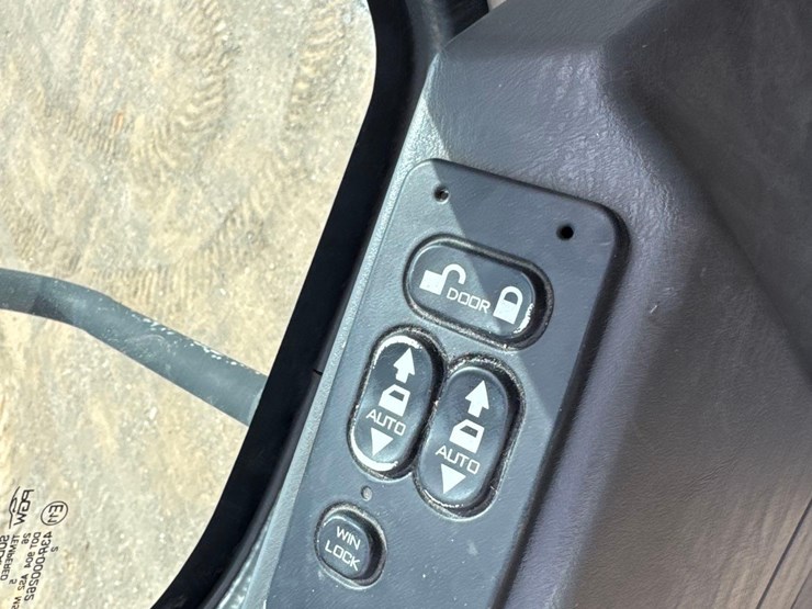 2016-international-ma025-single-axle-box-truck-image-26