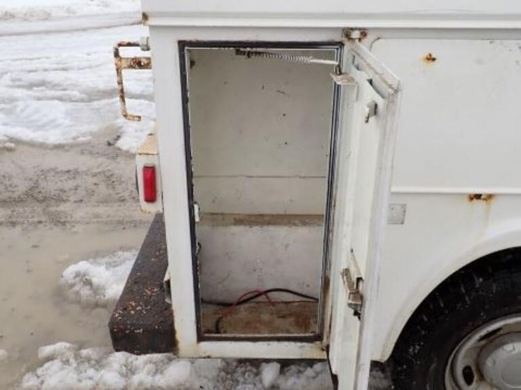 2010-ford-f250-image-34