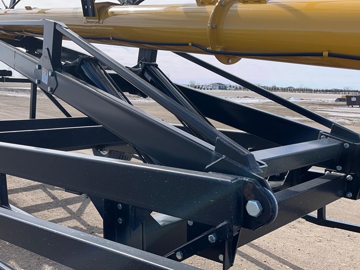 2023-sheyenne-1510-image-15