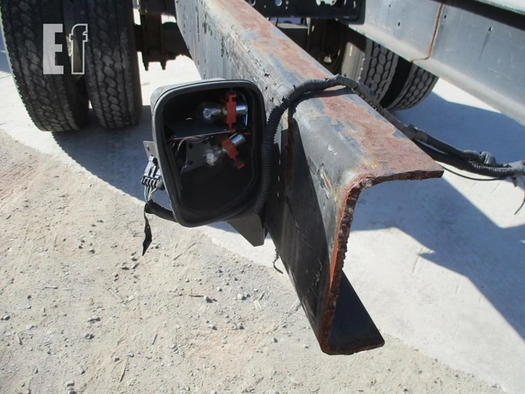 2013-international-durastar-4300-image-14