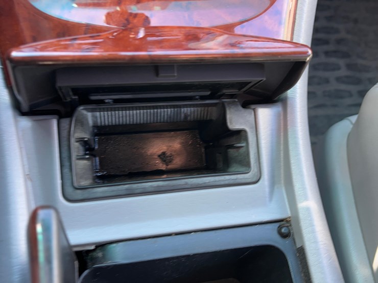 2007-toyota-highlander-image-48