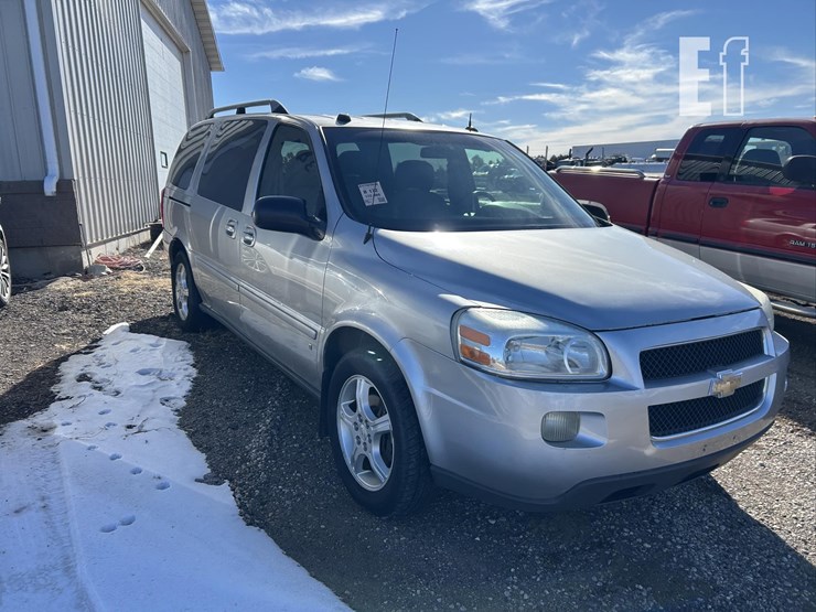 2006-chevrolet-uplander-lt-image-3