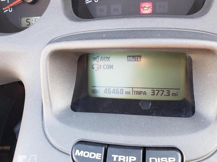 2005-honda-gold-wing-gl1800-image-3