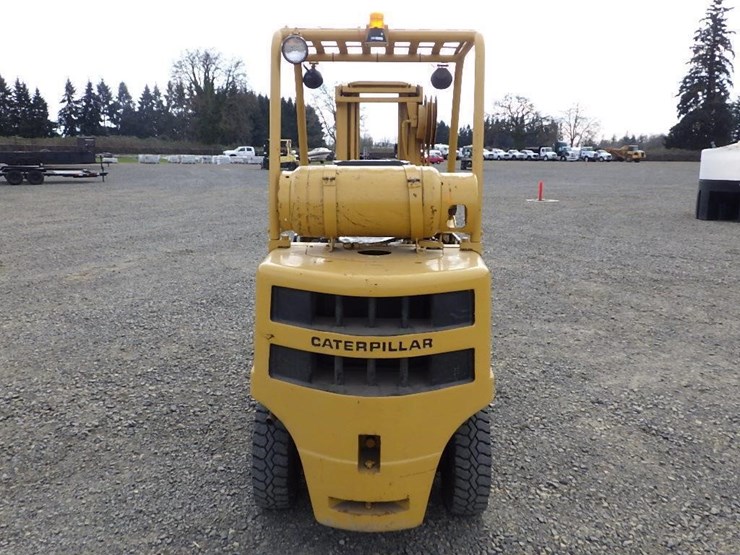 caterpillar-v50b-image-6