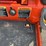 kubota-zd28-image-14