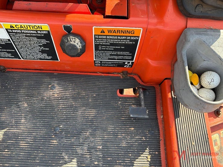 kubota-zd28-image-14