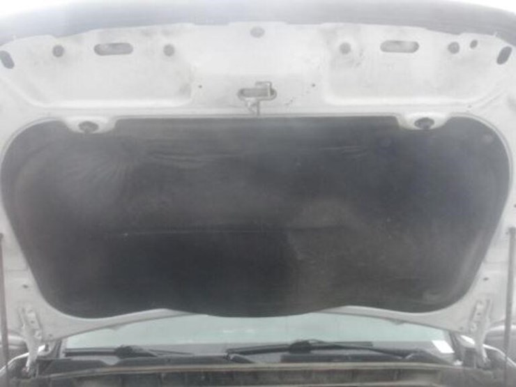 2022-gmc-2500hd-image-48