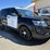 2017-ford-explorer-police-interceptor-image-2
