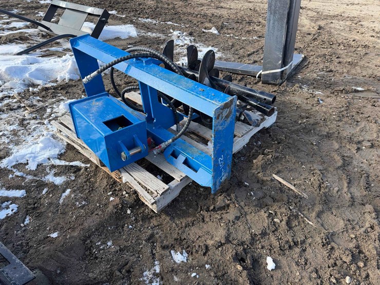 vicsec-post-auger-image-5