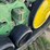 john-deere-8320rt-image-24