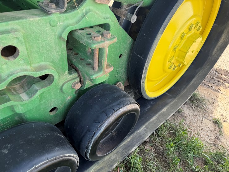 john-deere-8320rt-image-24