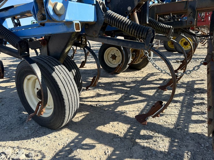 dmi-tigermate-image-18