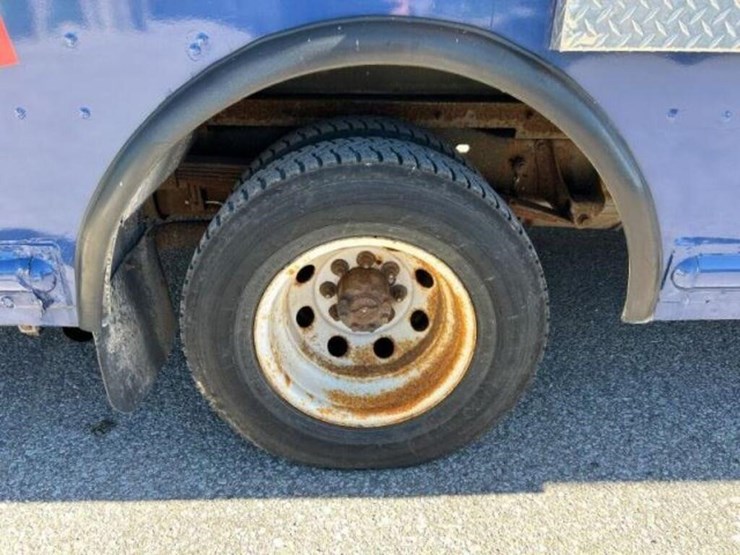 2007-ford-l-image-60