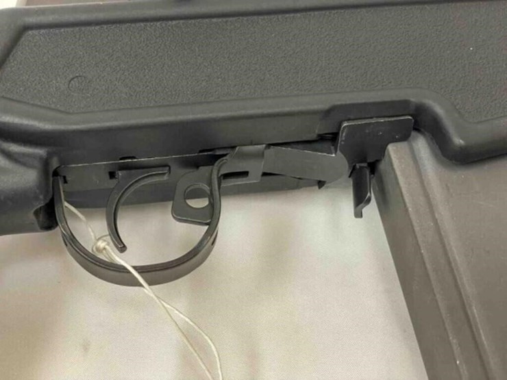 springfield-rifle-image-8