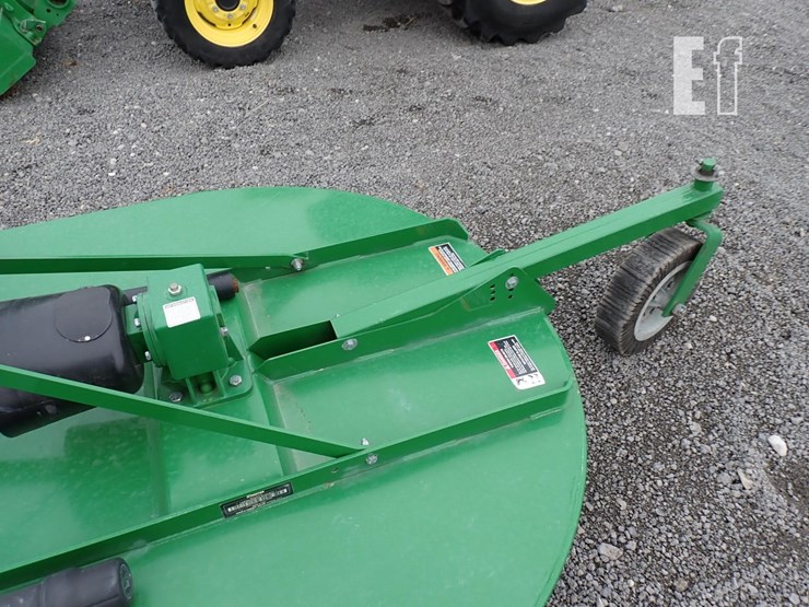 frontier-rc2060-image-3