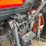 kubota-m9540d-image-38