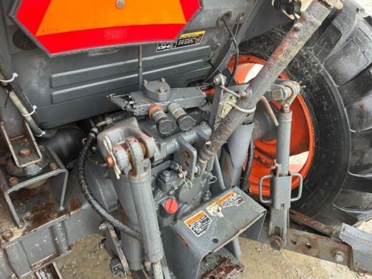 kubota-m9540d-image-38
