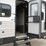 2020-keystone-rv-co-springdale-200787-image-5