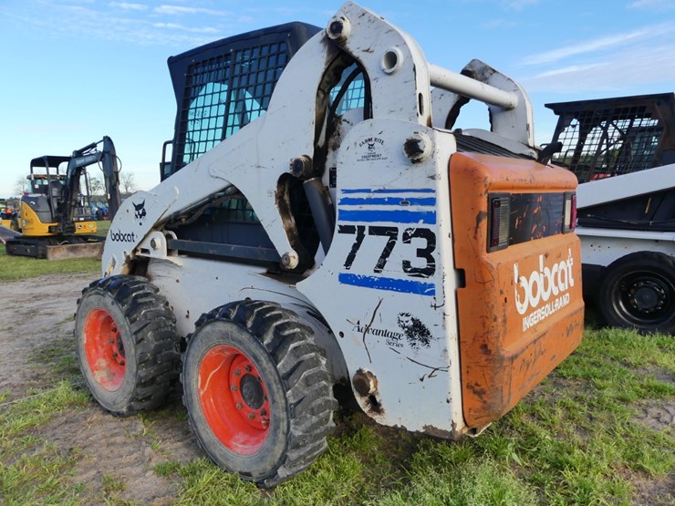 bobcat-773-image-4