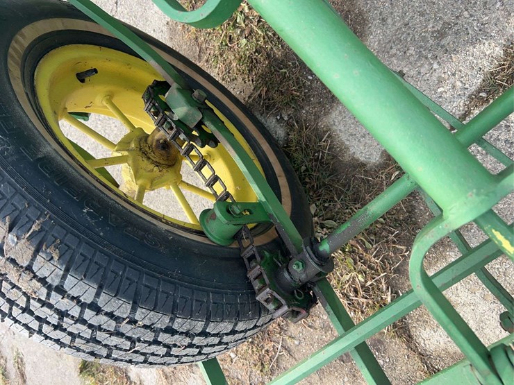 john-deere-290-image-43