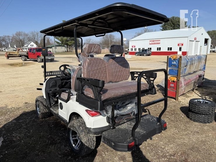 2025-sdlanch-sdlgc80-image-6