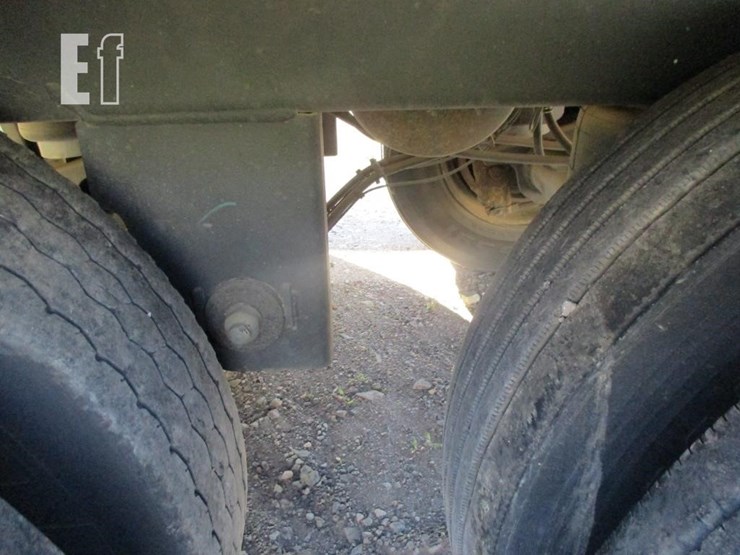 2008-great-dane-van-trailer-image-8