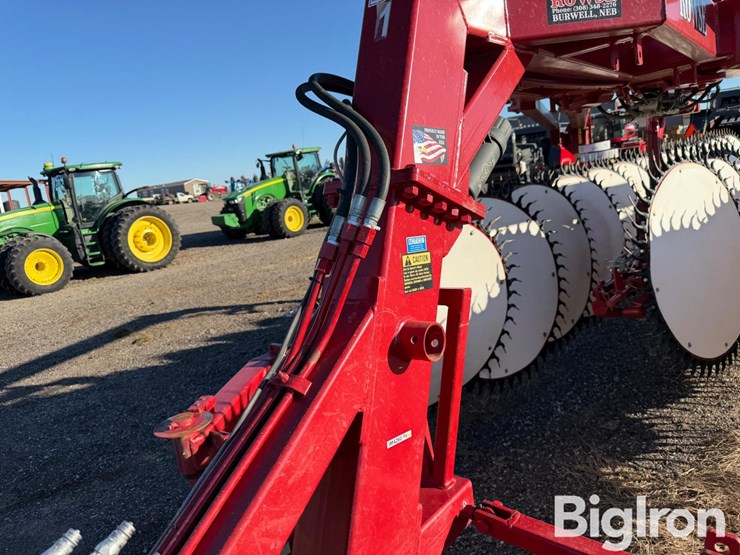 rowse-ultimate-27-image-11