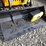 2026-sdlool-360t-skid-steer-tracked-loader-image-5