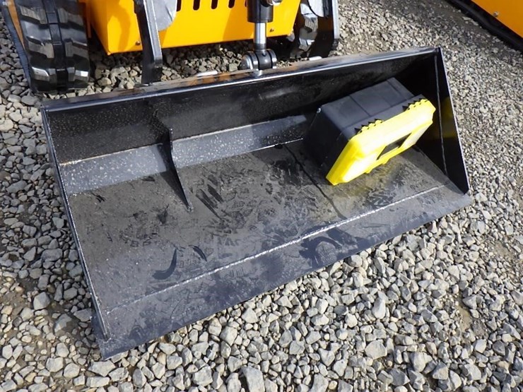 2026-sdlool-360t-skid-steer-tracked-loader-image-5