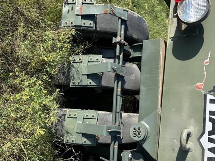 hamm-packer-492-image-12