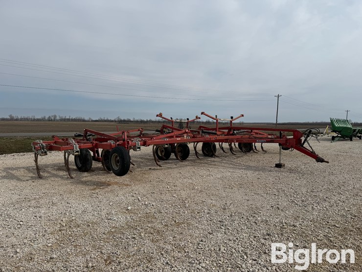 2010-wil-rich-5830-image-3