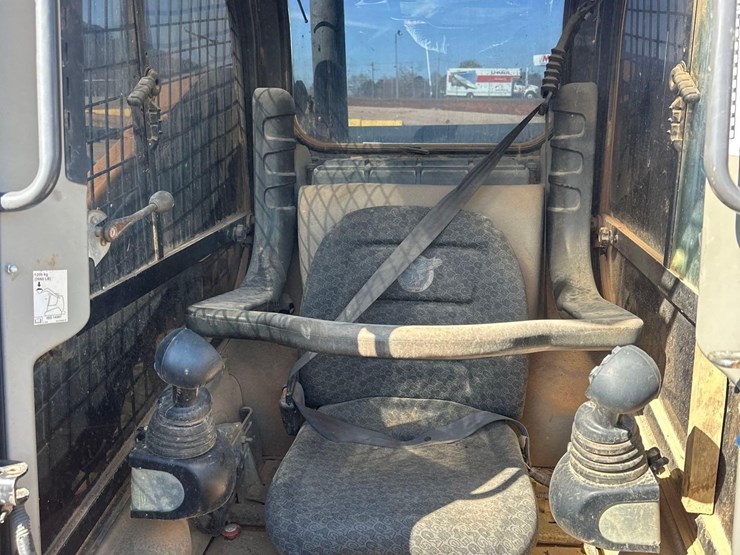 2017-case-tv380-image-11