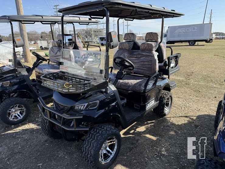 2025-sdlanch-sdlgc80-image-1